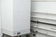 free Beaminster condensing boiler quotes