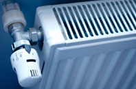 free Beaminster heating quotes