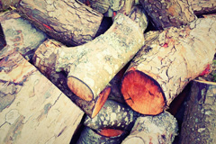 Beaminster wood burning boiler costs